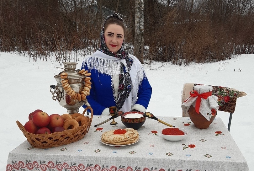 Большие гранты для малых городов