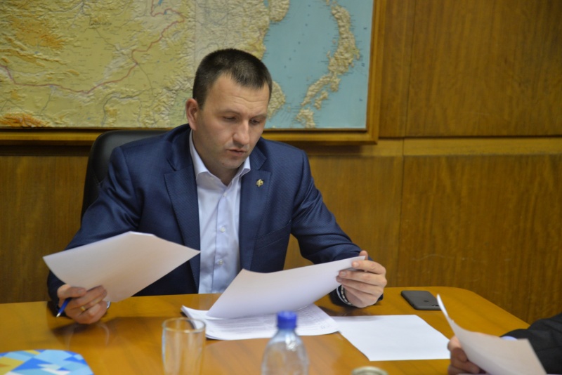 Определены победители четвертого конкурса президентских грантов
