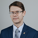 Эльвин Гурбанов