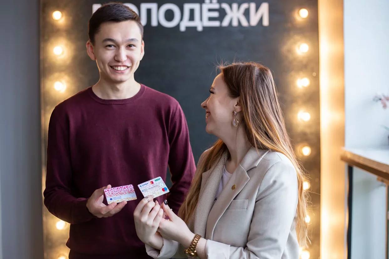 Море зовет, а EYCA помогает сэкономить