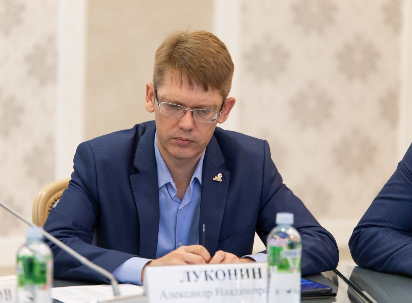 В ОП РФ заявили о необходимости государственной поддержки организаций детского отдыха
