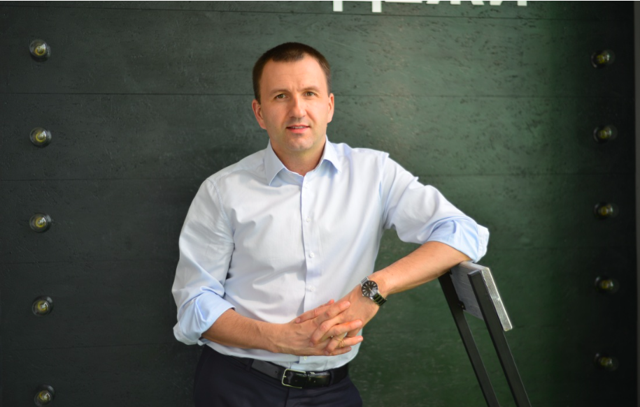 РСМ поздравляет с   17-летием Российские Студенческие Отряды