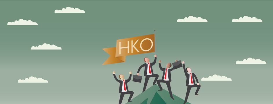 Стартовал очный этап федеральной кадровой школы для лидеров молодежных НКО