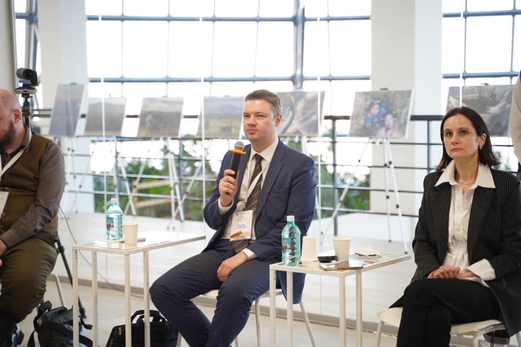 Развитие надпрофессиональных навыков должно стать частью подготовки молодых специалистов в вузах