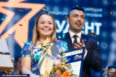 Эльвин Гурбанов