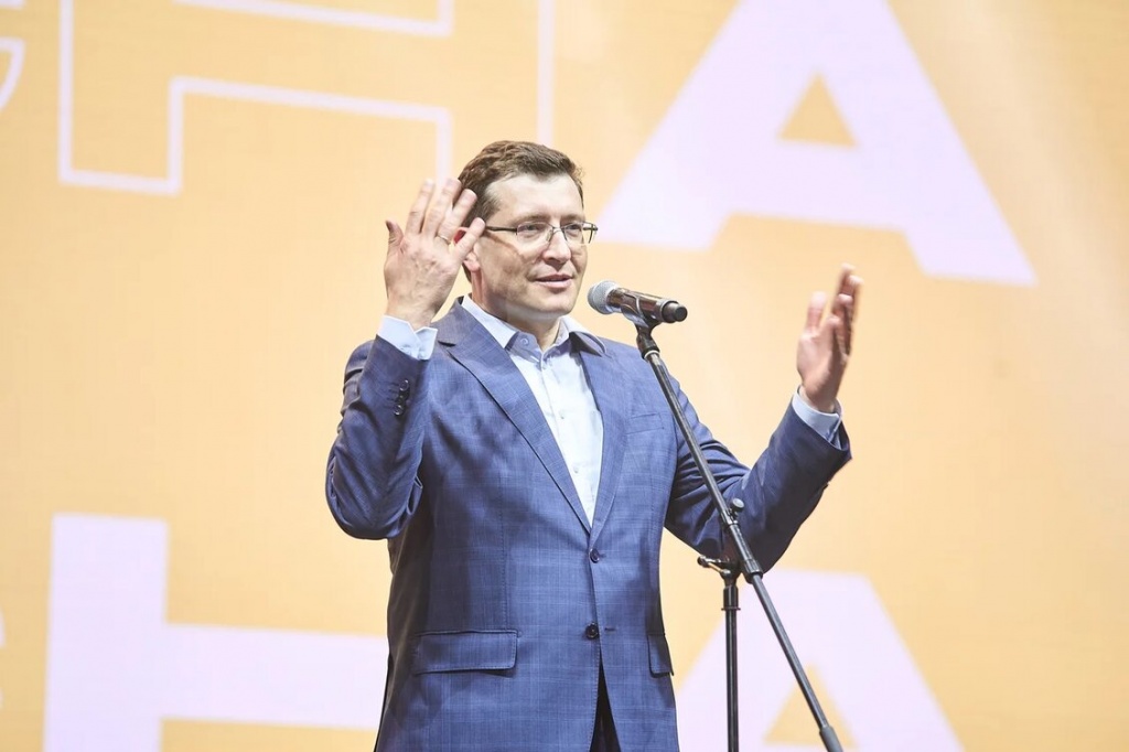 РСВ_Ежков_015.jpg